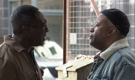 Coronation Street 'return' for 'lost' resident as Ed Bailey's .